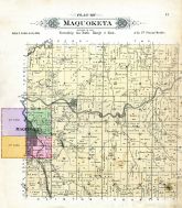 Maquoketa, Jackson County 1893